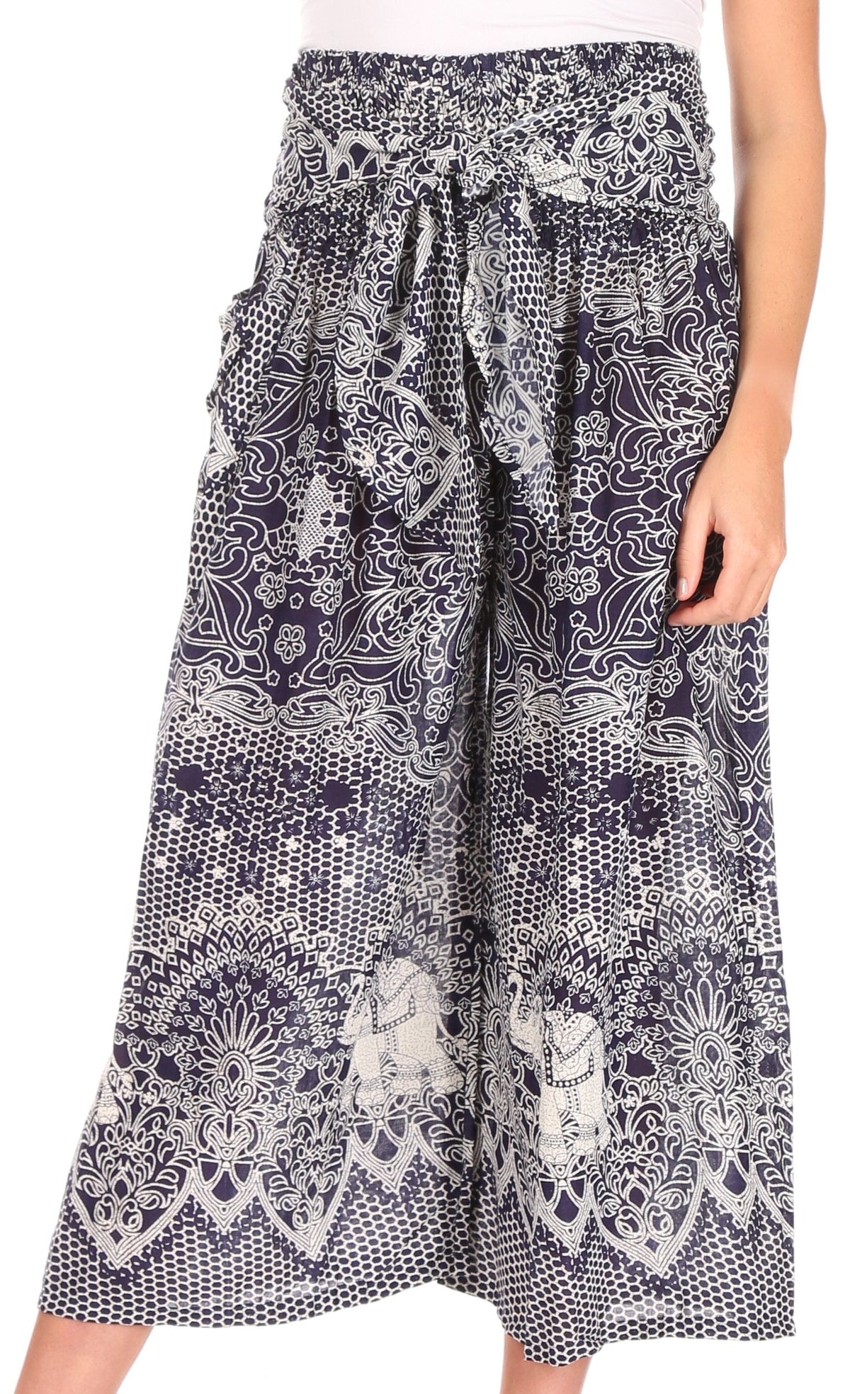 Sakkas Lilja Women&