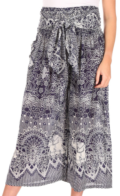 Sakkas Lilja Women&