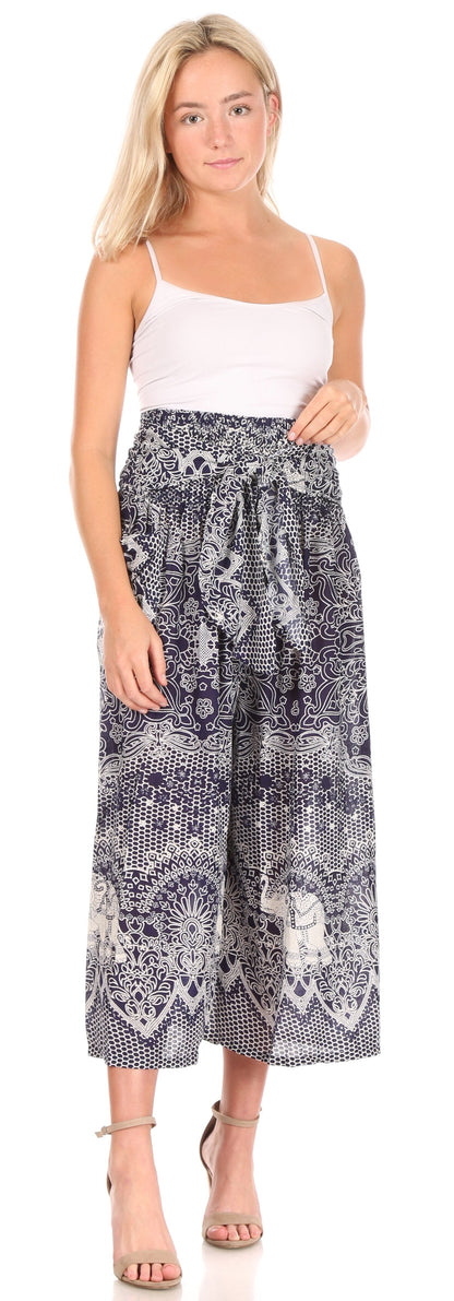 Sakkas Lilja Women&