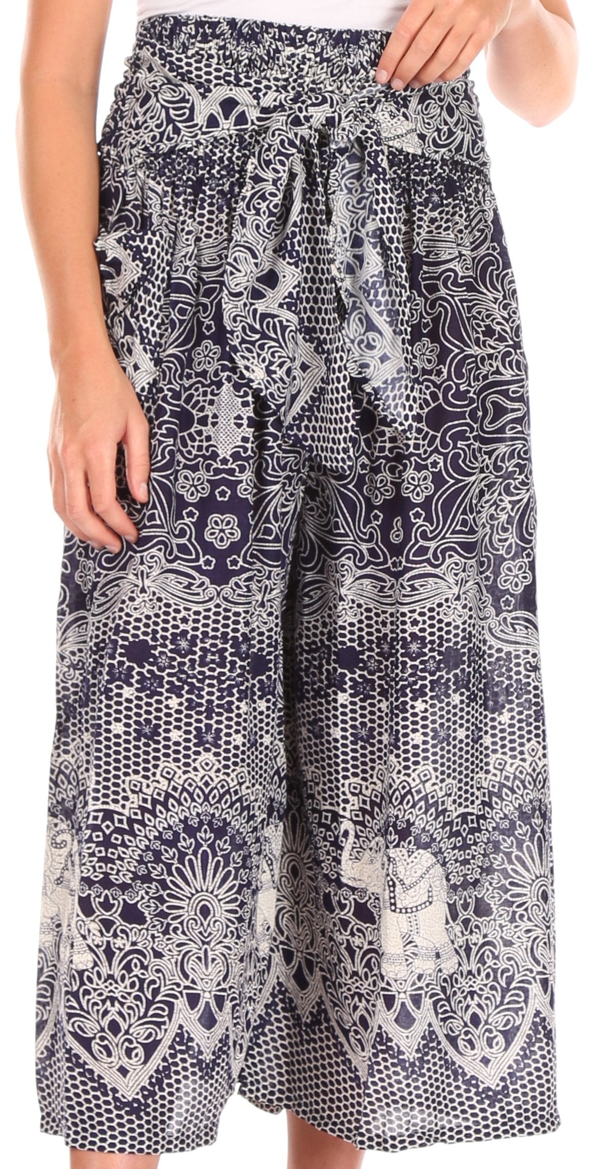 Sakkas Lilja Women&