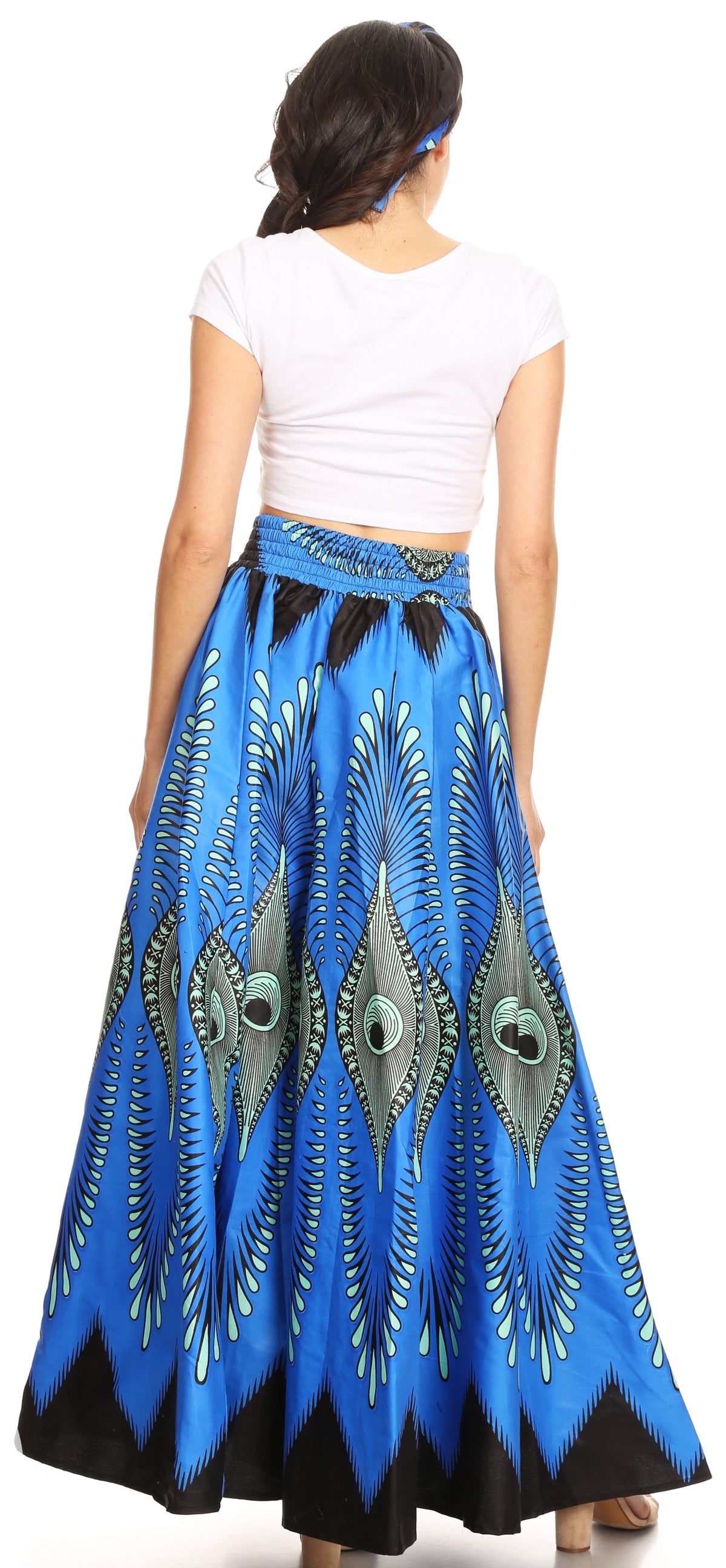 Sakkas Sora Women&