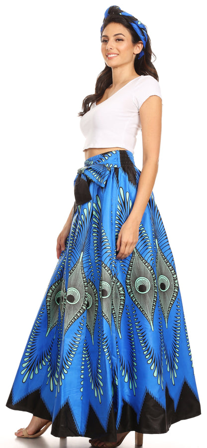 Sakkas Sora Women&