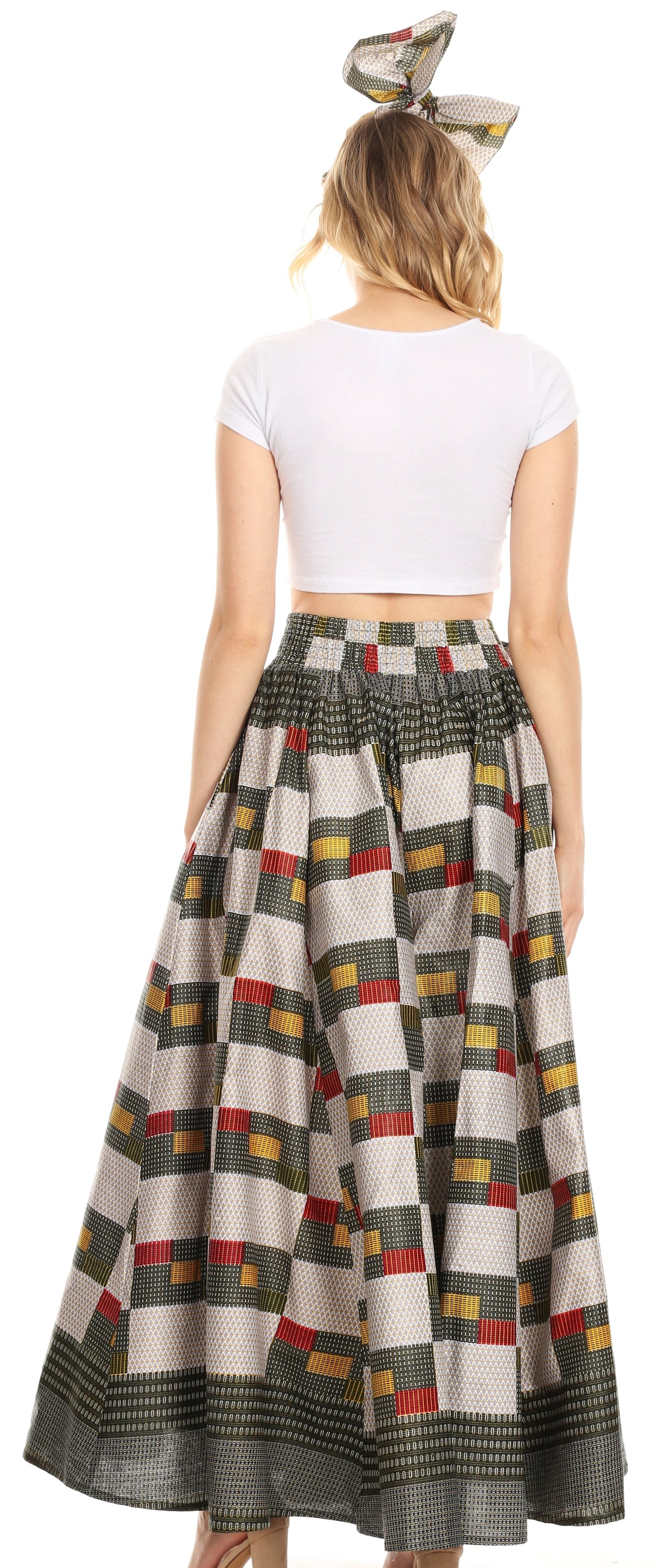 Sakkas Sora Women&
