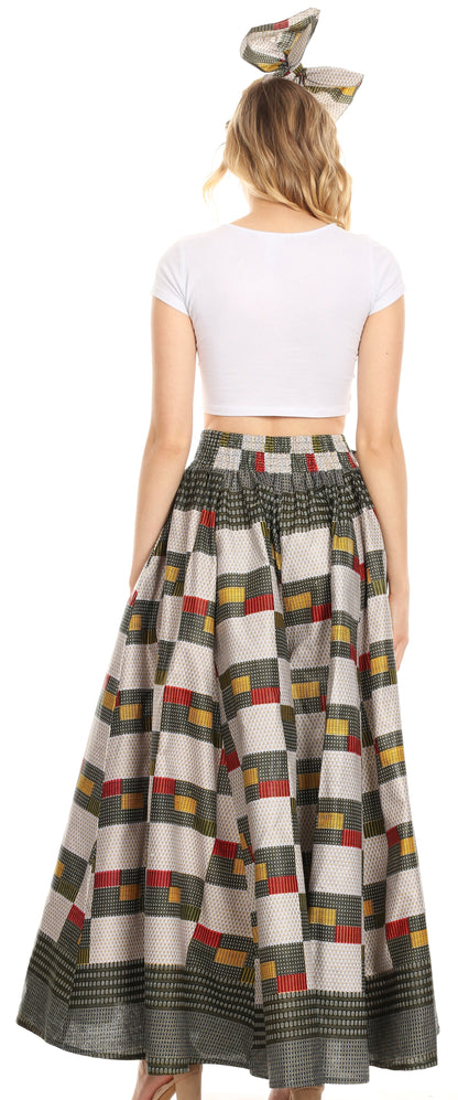 Sakkas Sora Women&
