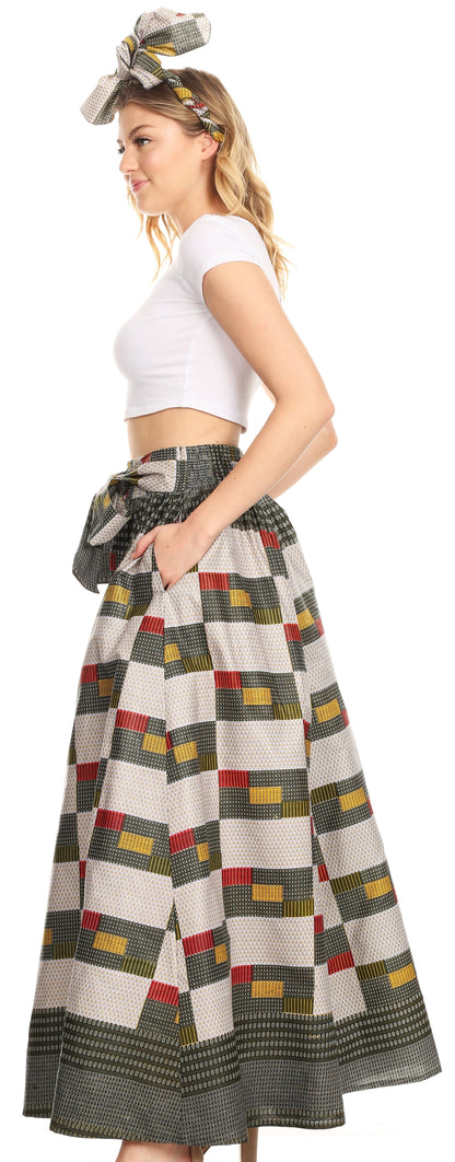Sakkas Sora Women&