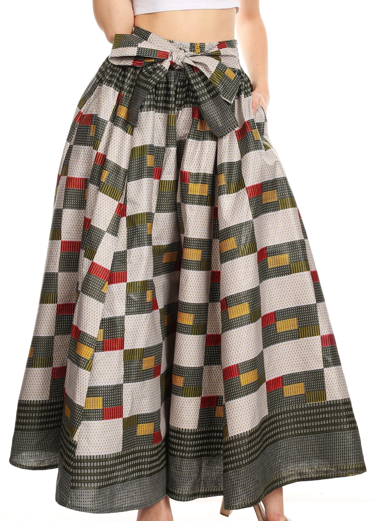 Sakkas Sora Women&