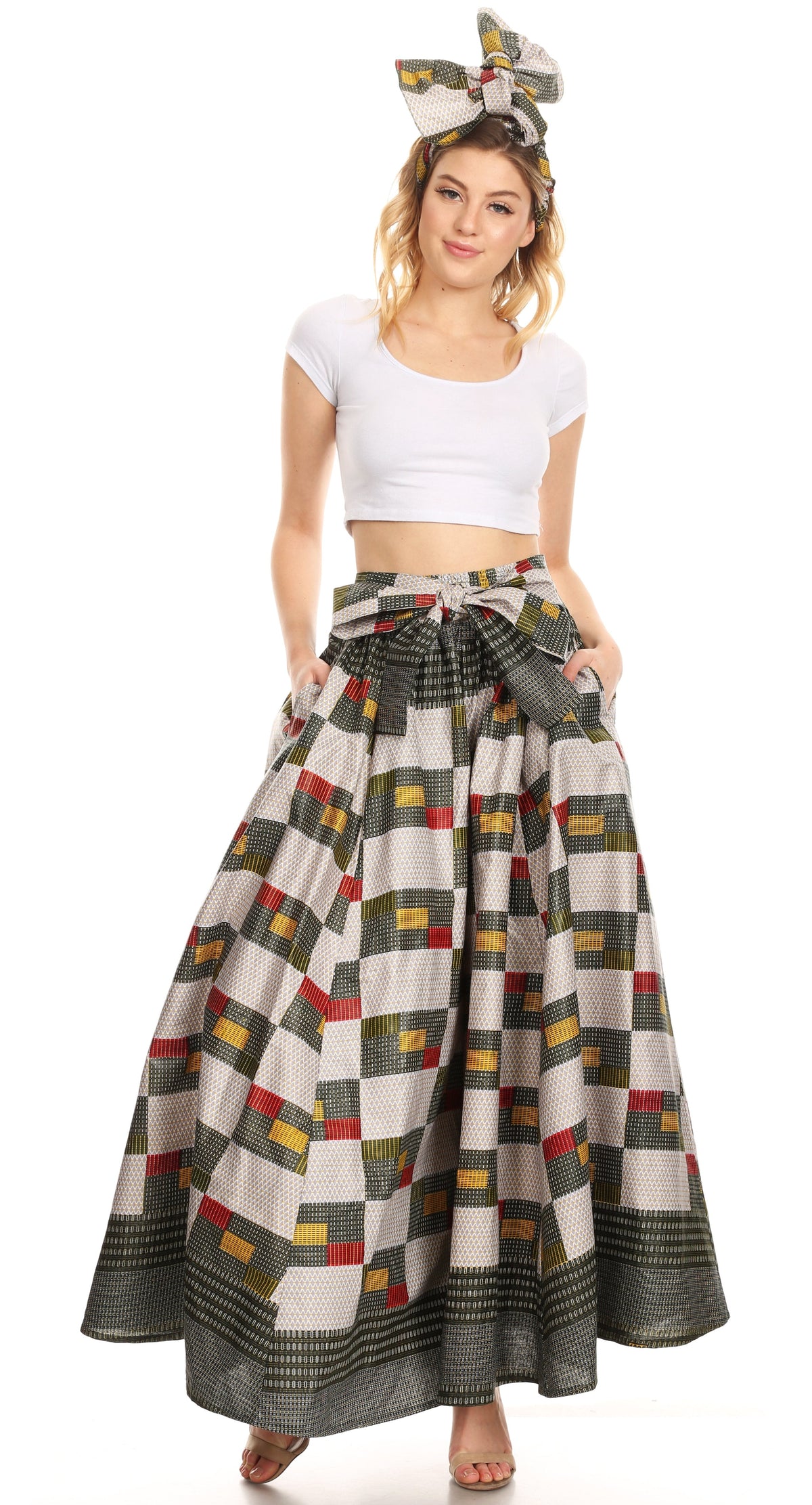 Sakkas Sora Women&