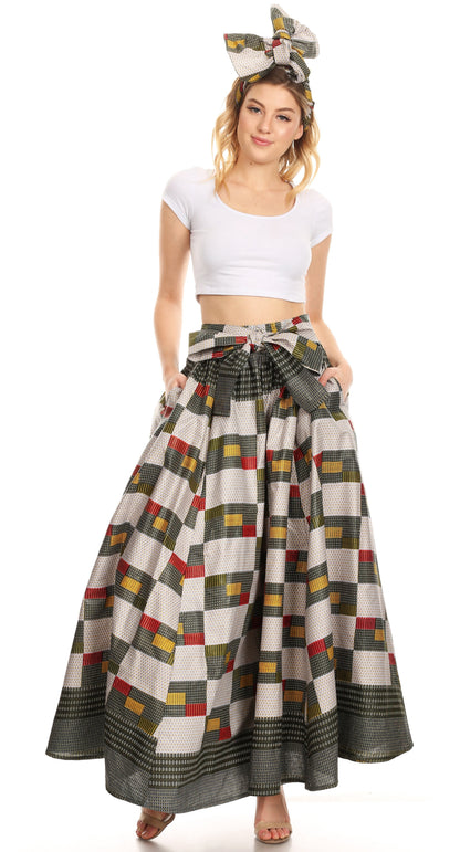 Sakkas Sora Women&