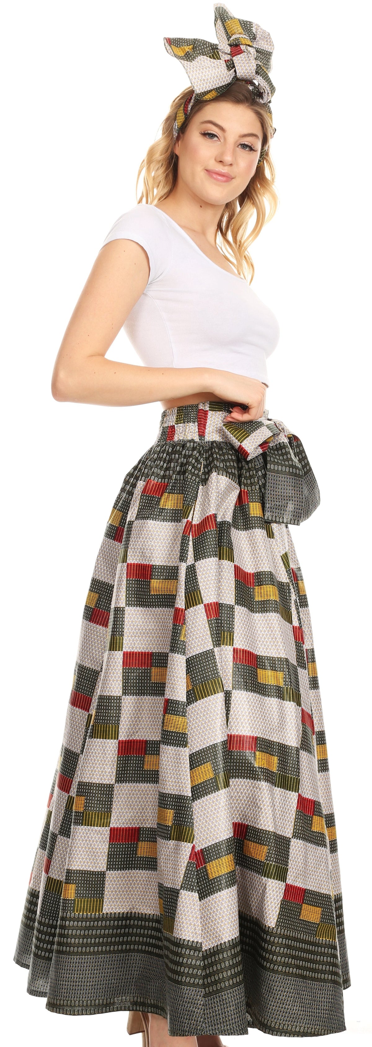 Sakkas Sora Women&
