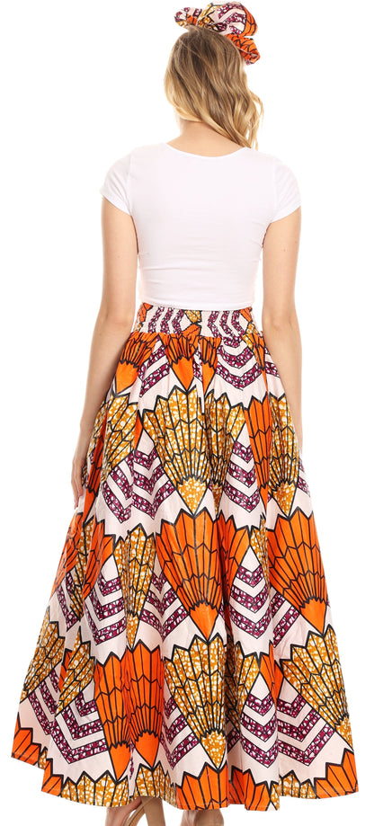 Sakkas Sora Women&