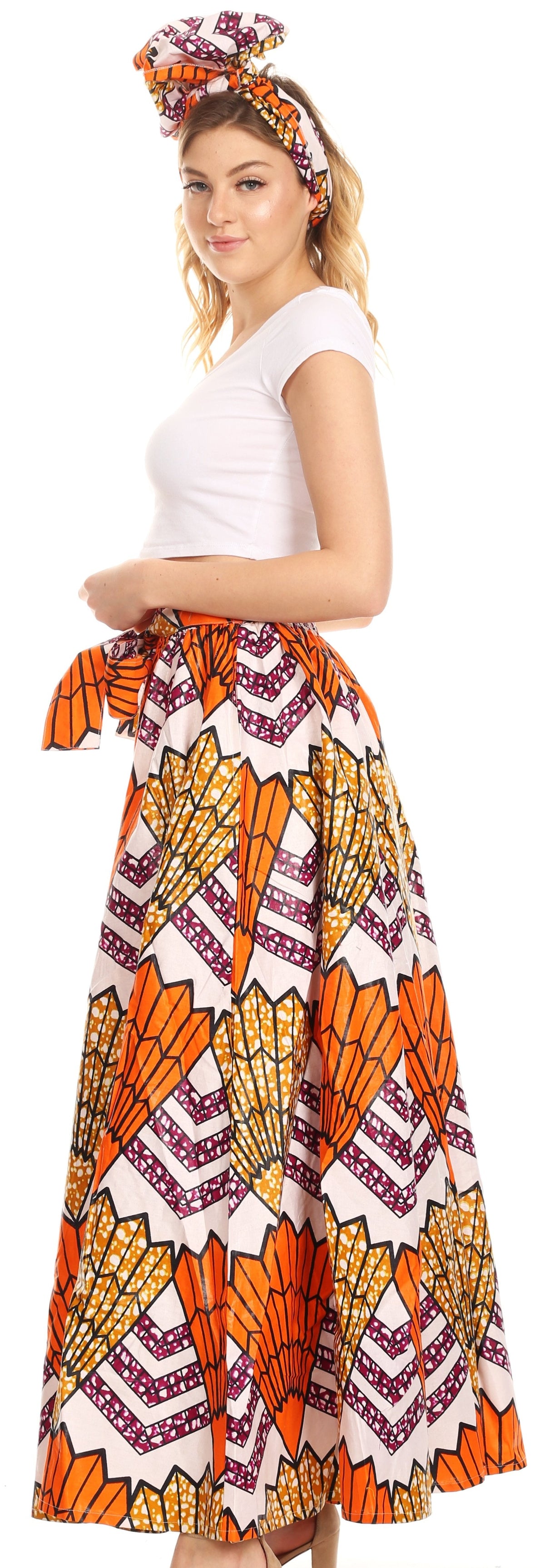 Sakkas Sora Women&