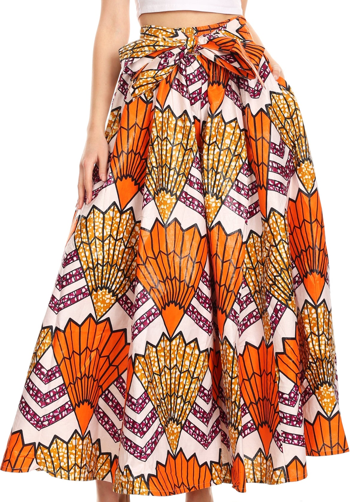 Sakkas Sora Women&