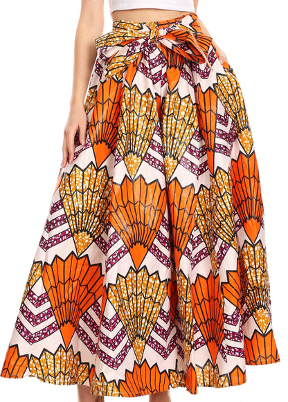 Sakkas Sora Women&