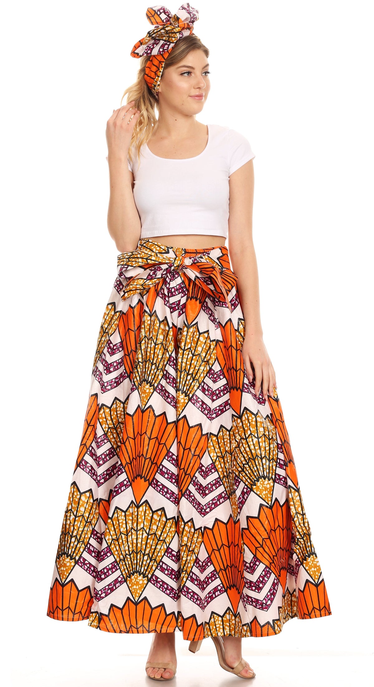 Sakkas Sora Women&