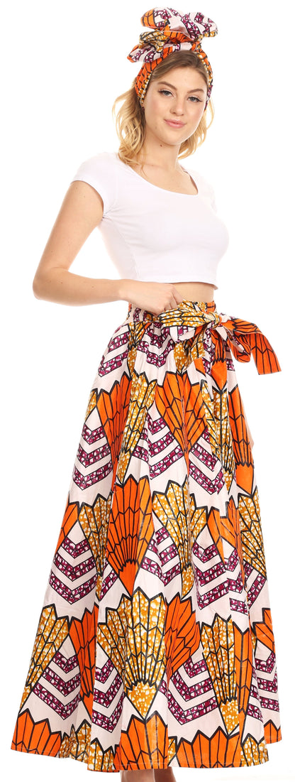 Sakkas Sora Women&