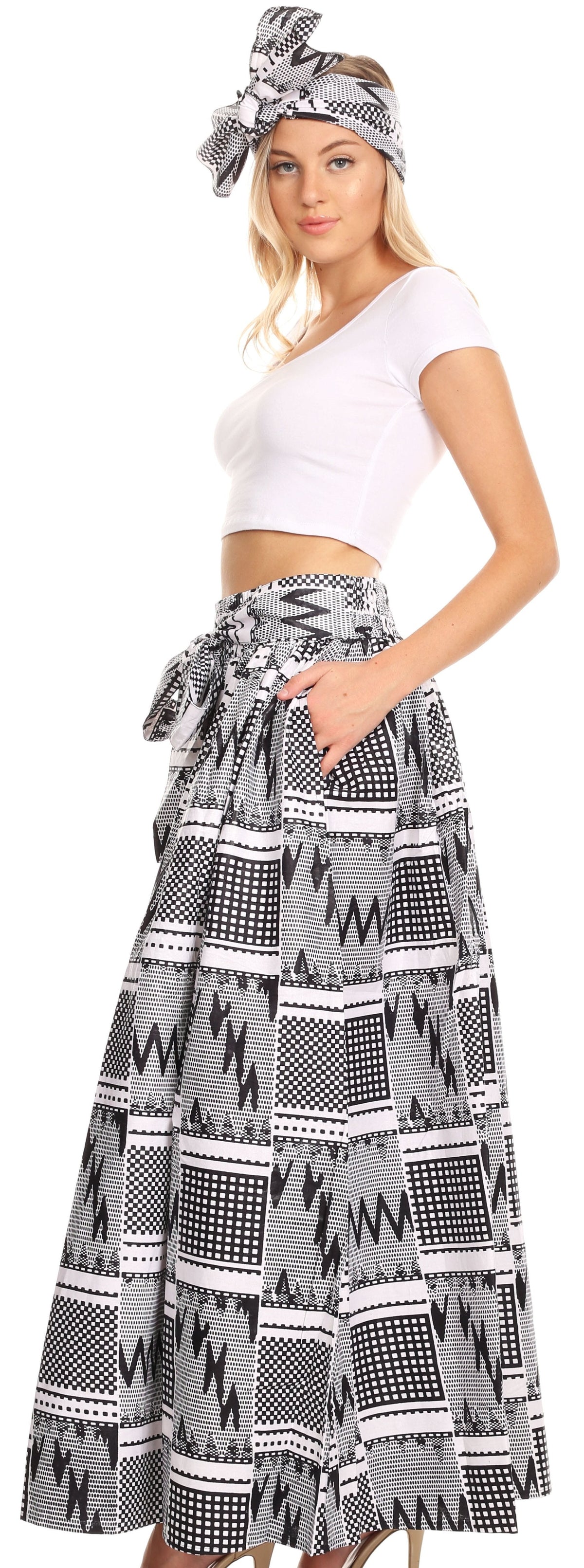 Sakkas Sora Women&
