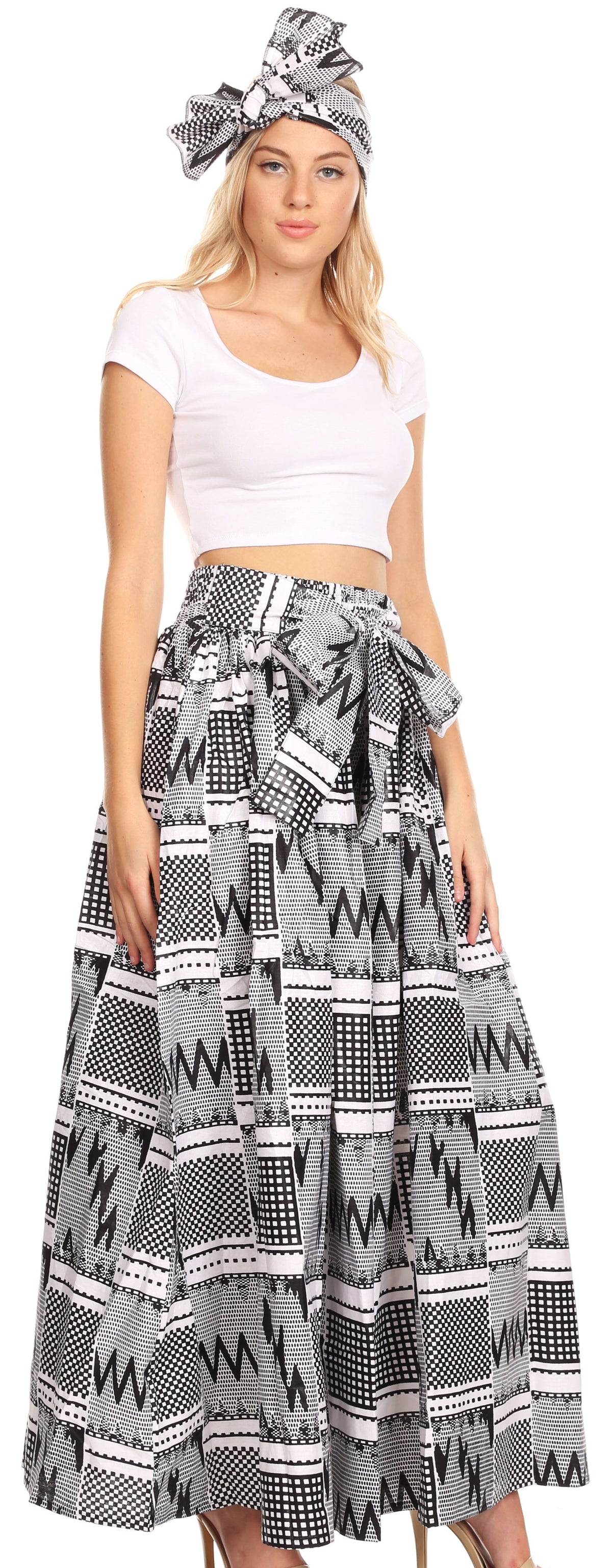 Sakkas Sora Women&
