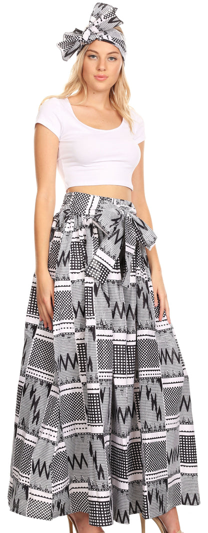 Sakkas Sora Women&