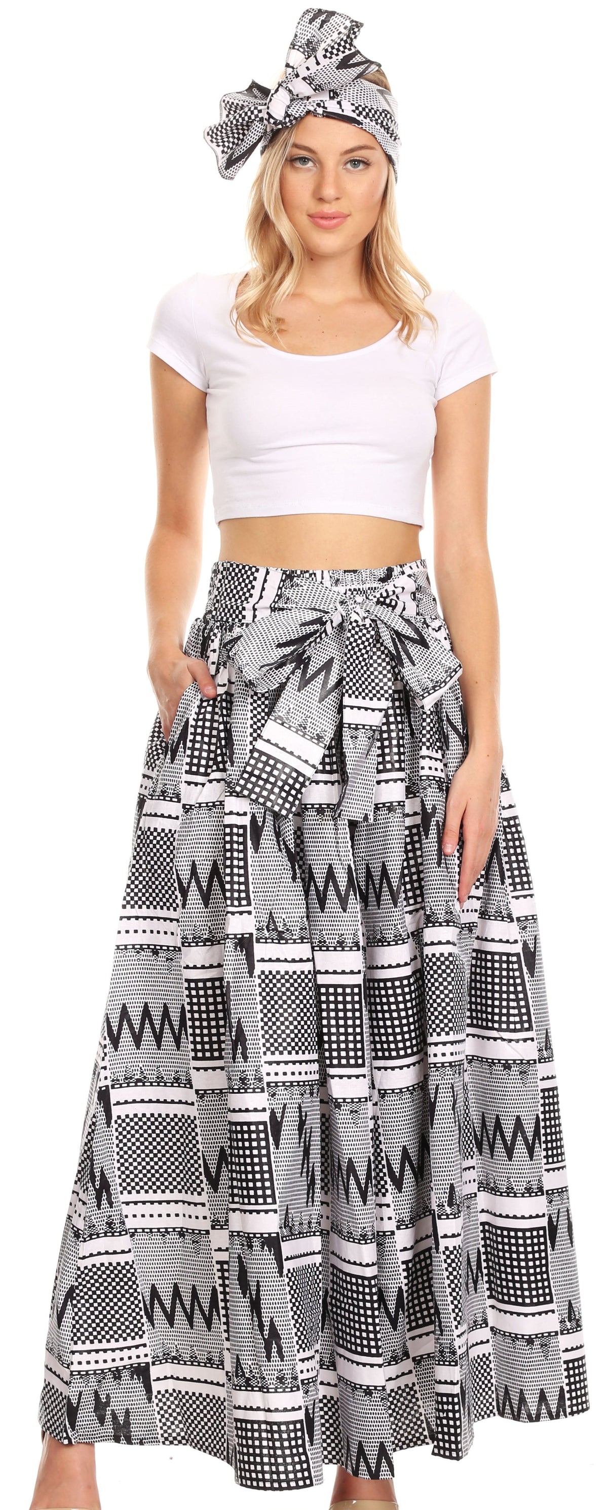 Sakkas Sora Women&