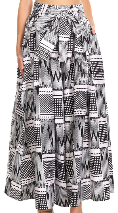 Sakkas Sora Women&
