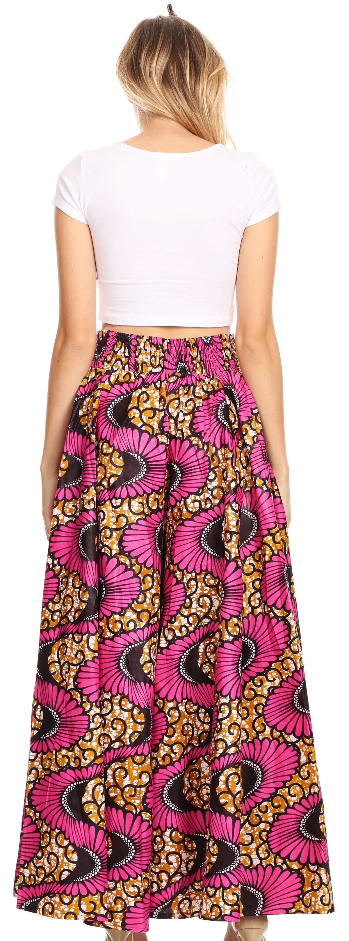 Sakkas Sora Women&
