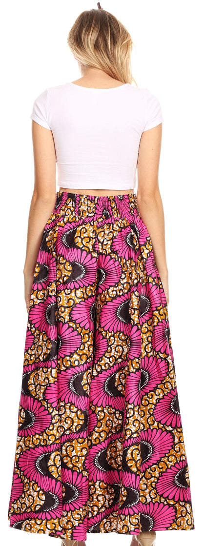 Sakkas Sora Women&