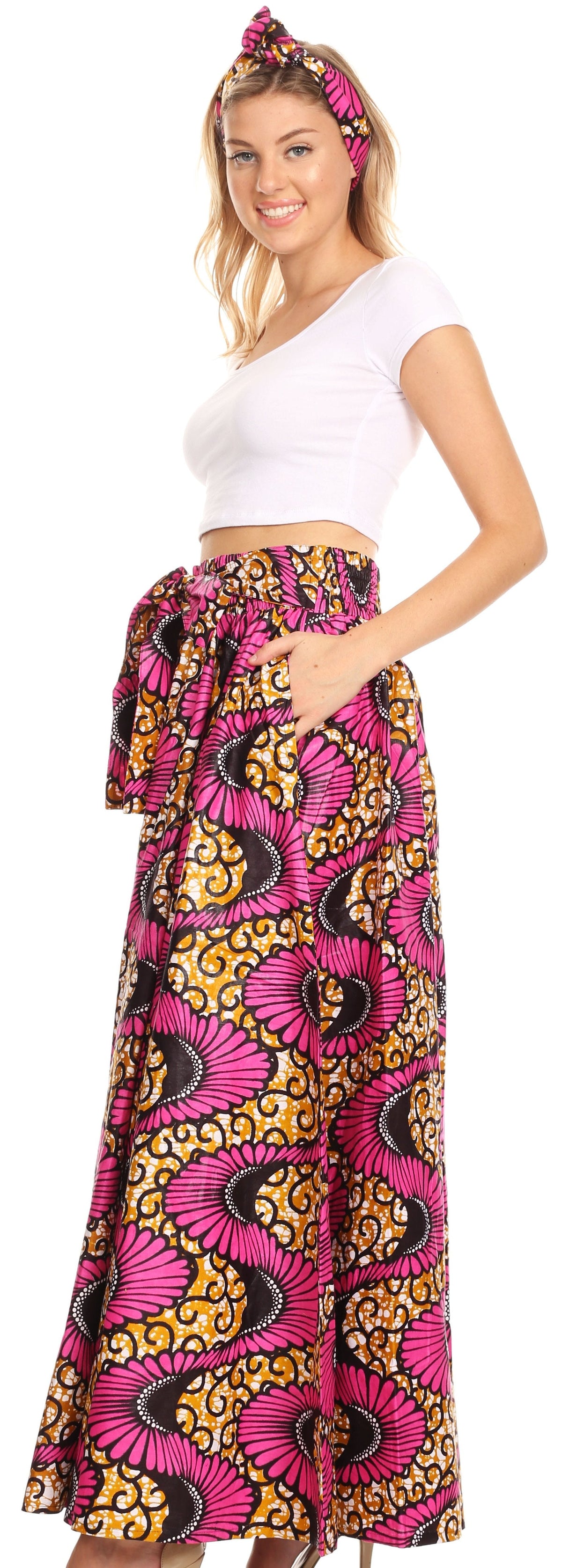Sakkas Sora Women&