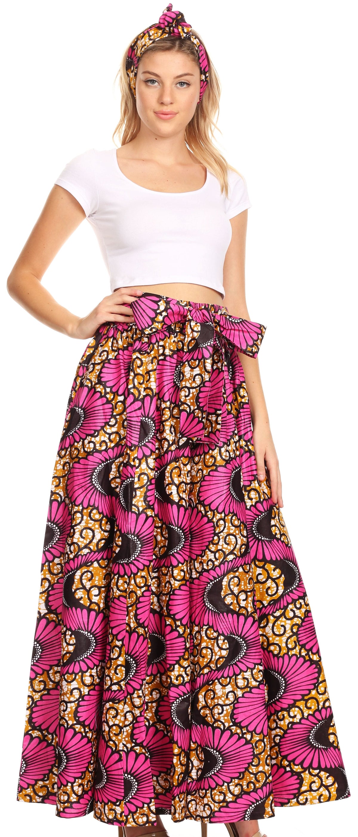Sakkas Sora Women&