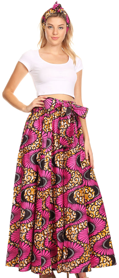 Sakkas Sora Women&