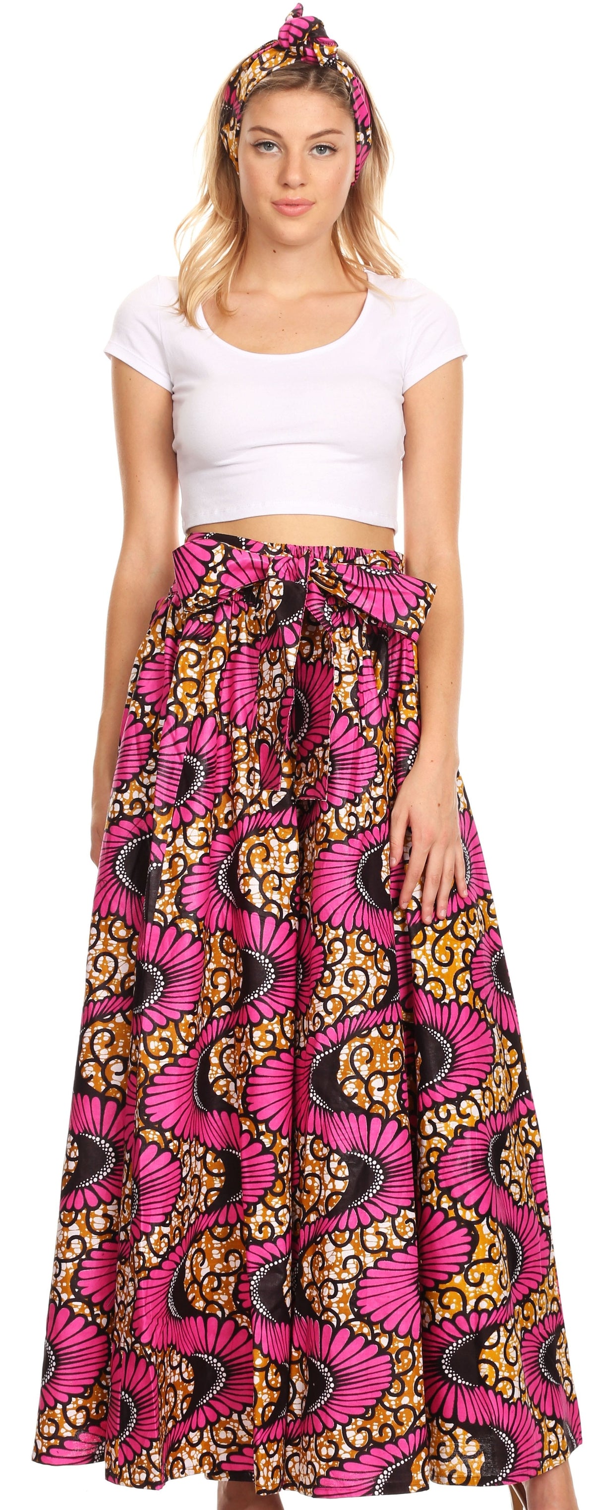 Sakkas Sora Women&