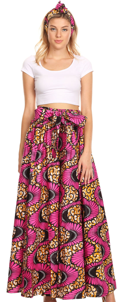 Sakkas Sora Women&