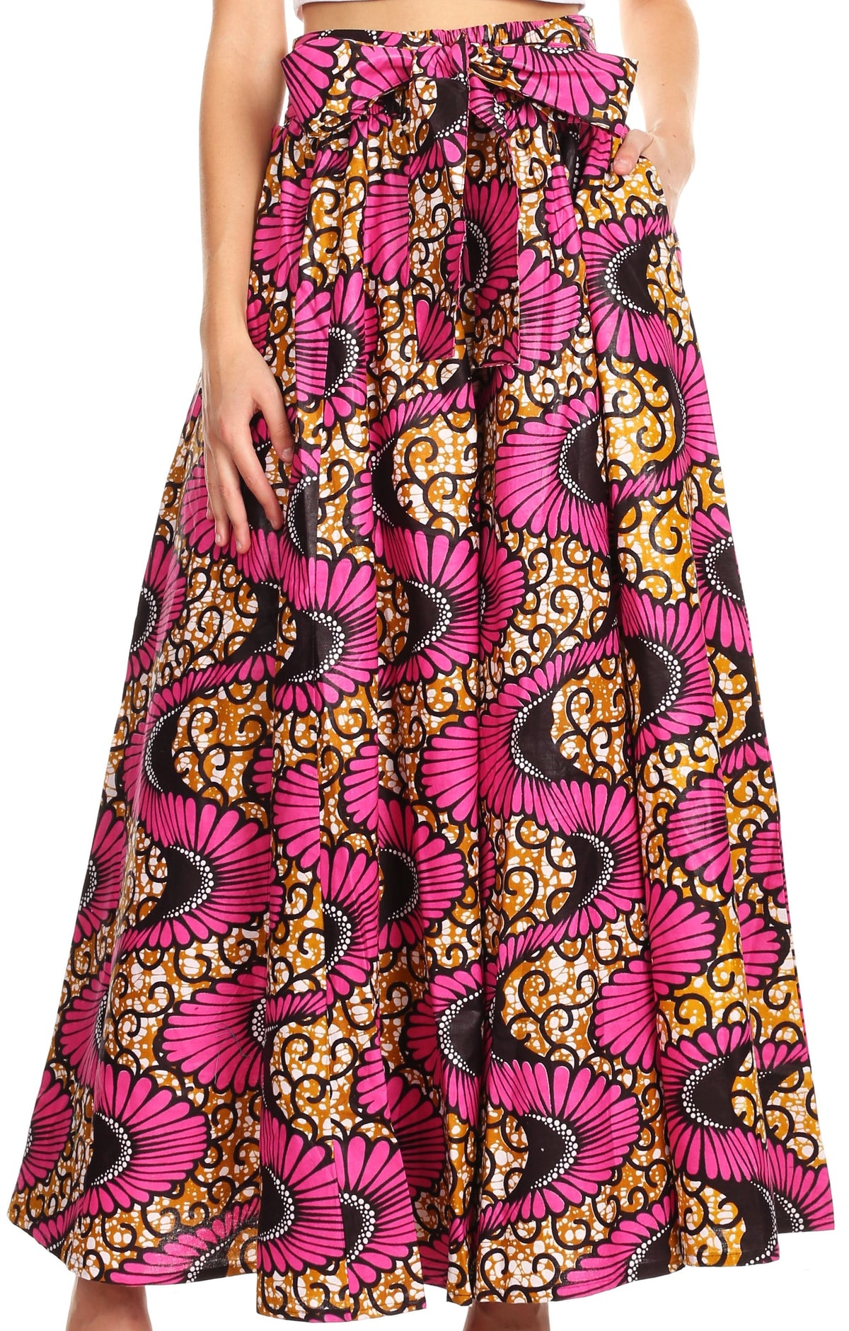 Sakkas Sora Women&