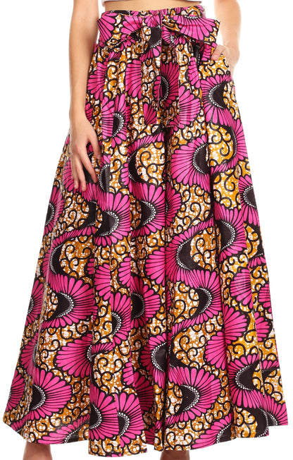 Sakkas Sora Women&