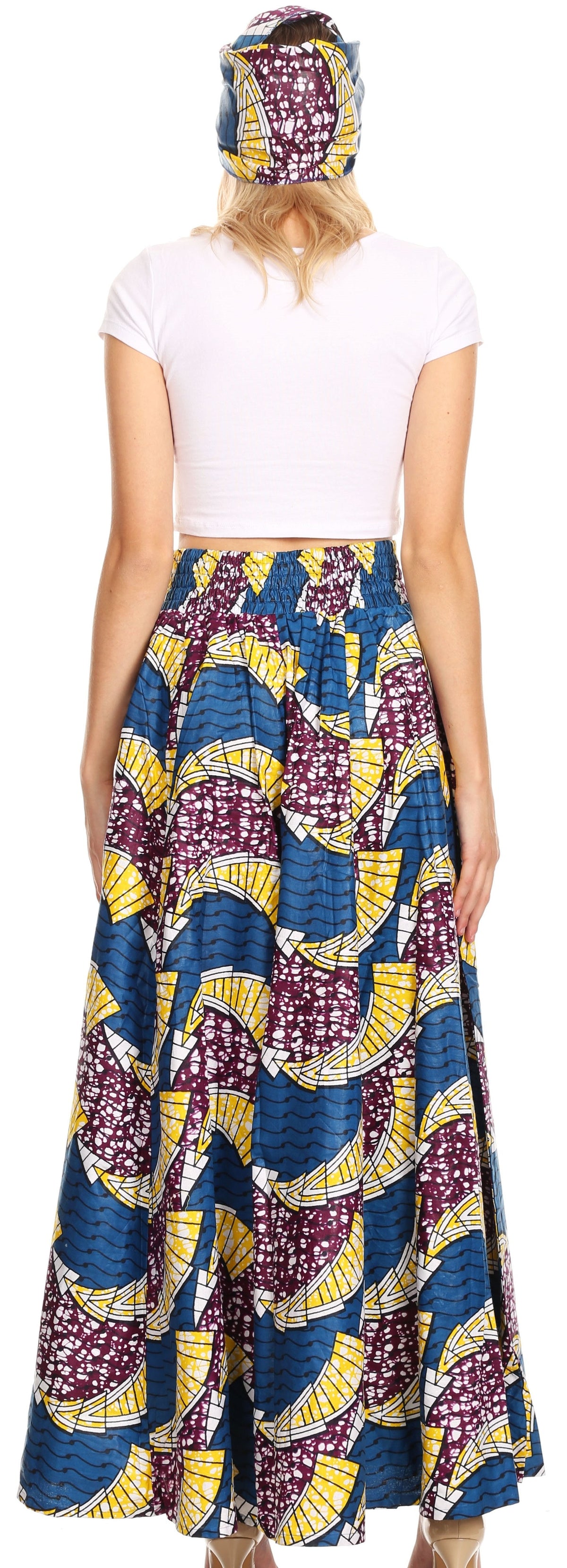 Sakkas Sora Women&
