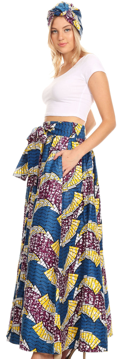 Sakkas Sora Women&