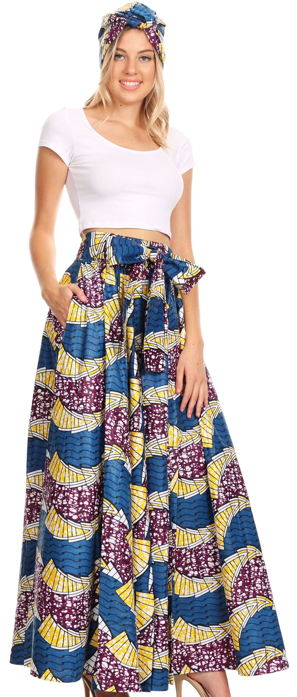 Sakkas Sora Women&