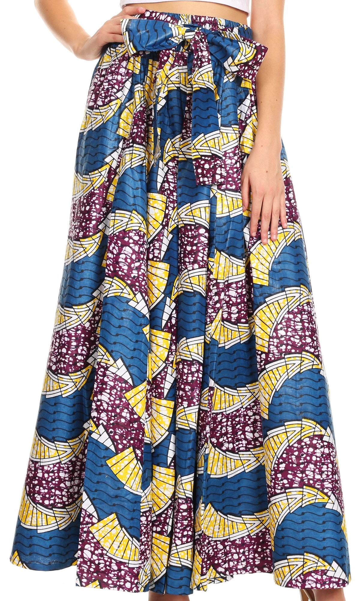 Sakkas Sora Women&