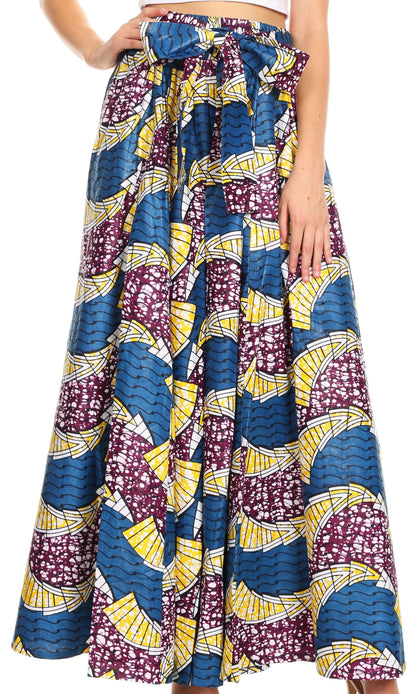 Sakkas Sora Women&