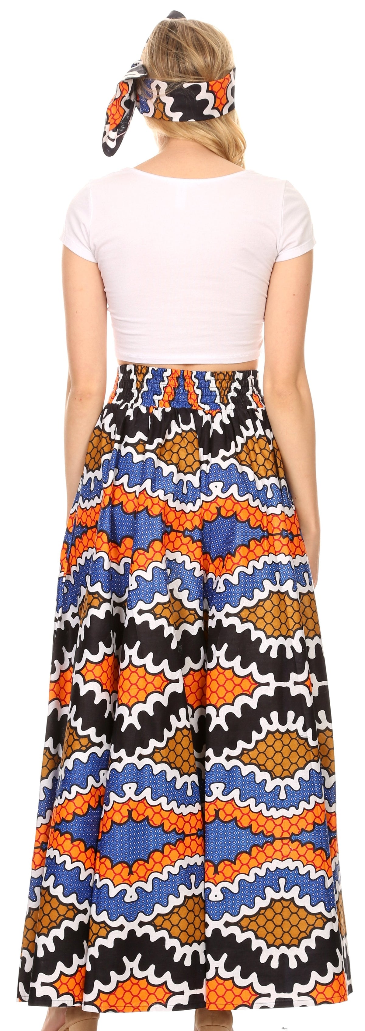 Sakkas Sora Women&