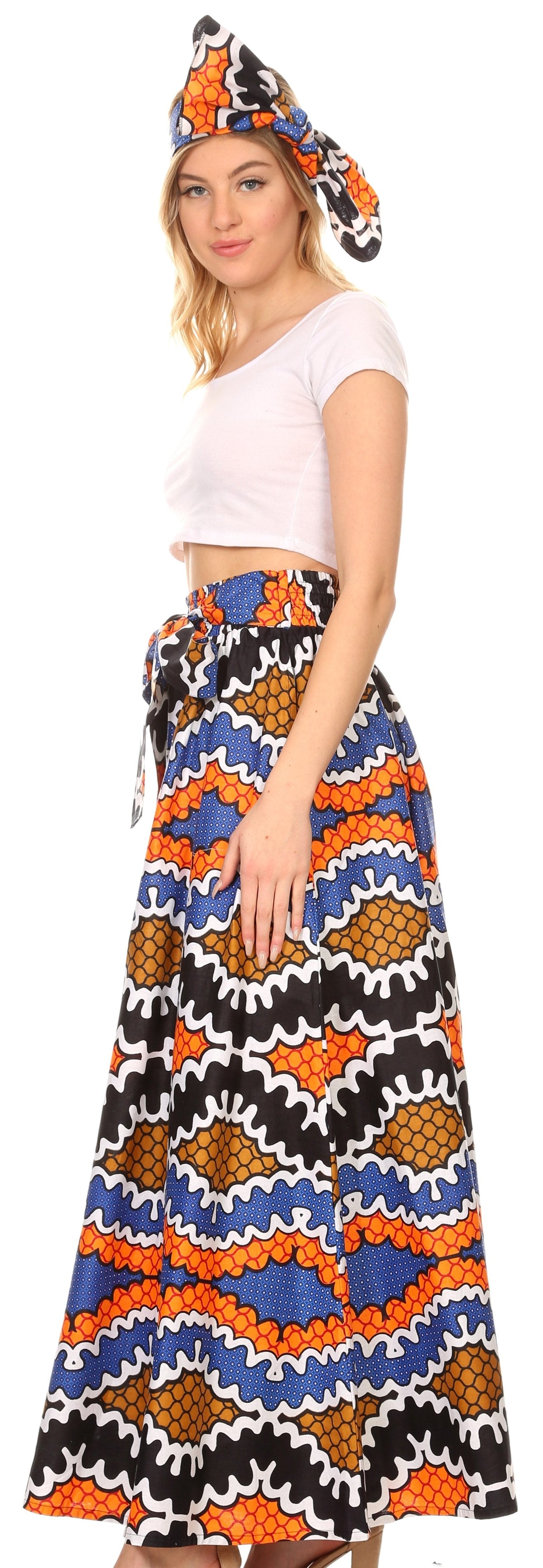 Sakkas Sora Women&