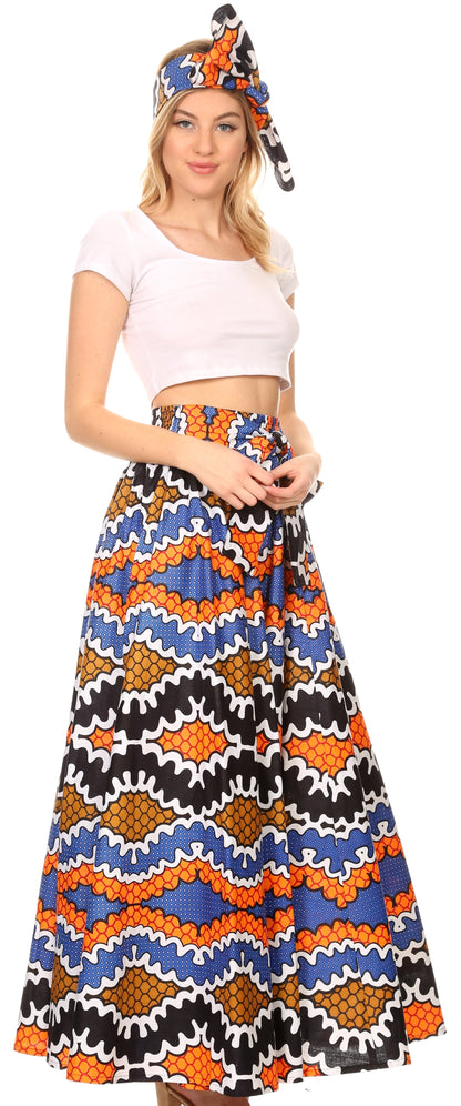 Sakkas Sora Women&