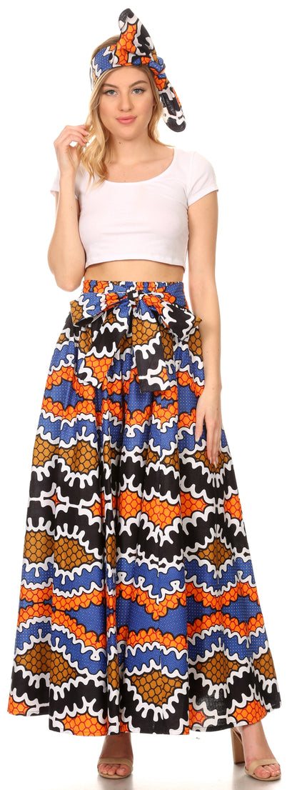 Sakkas Sora Women&