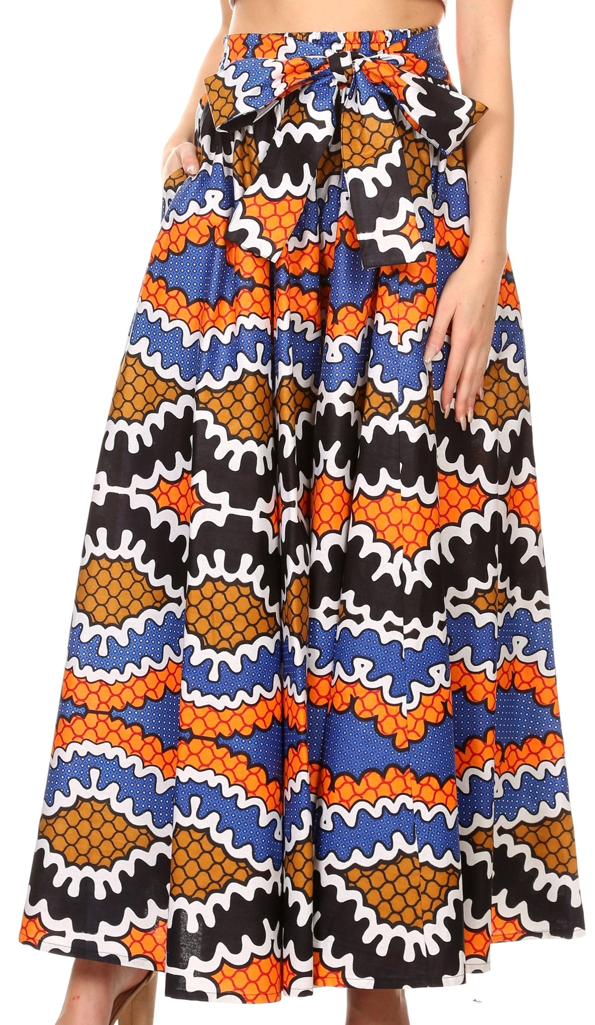 Sakkas Sora Women&