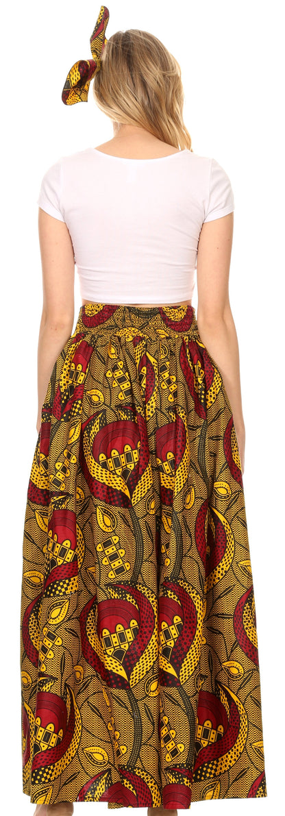 Sakkas Sora Women&