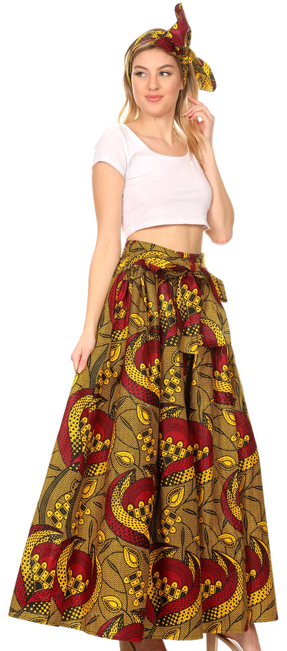 Sakkas Sora Women&