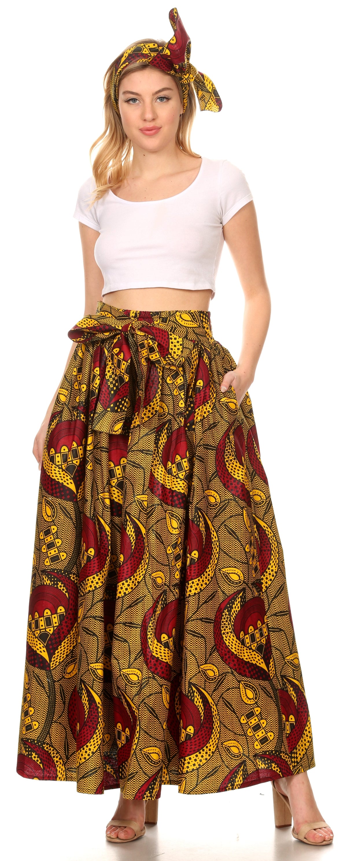 Sakkas Sora Women&