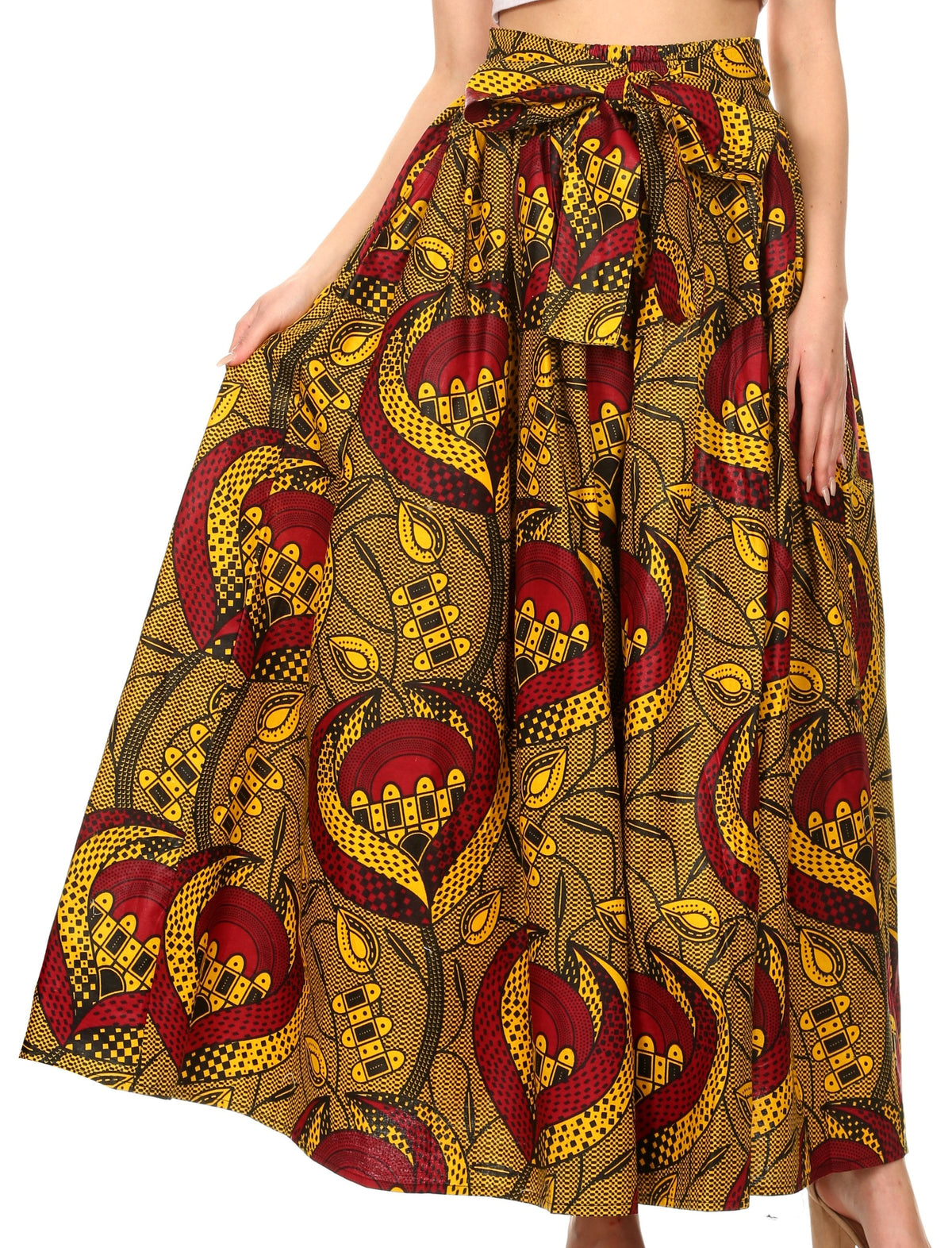 Sakkas Sora Women&