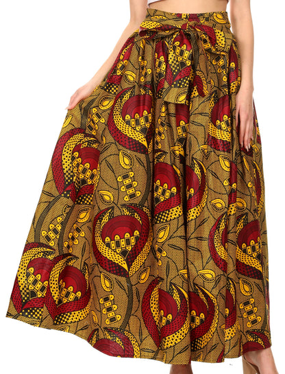 Sakkas Sora Women&