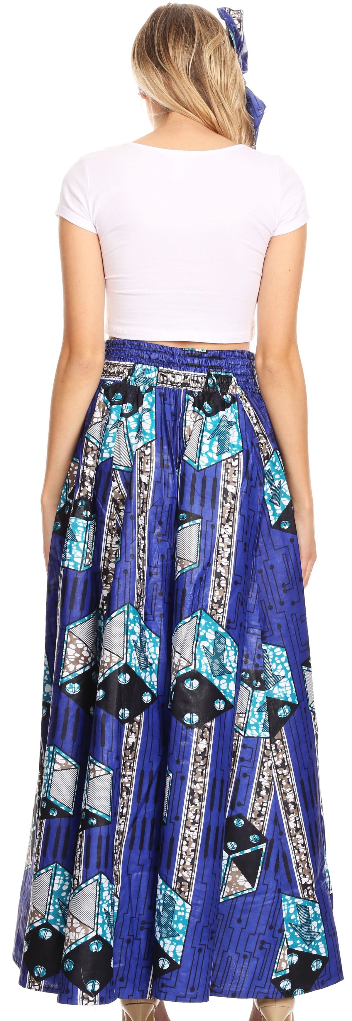 Sakkas Sora Women&
