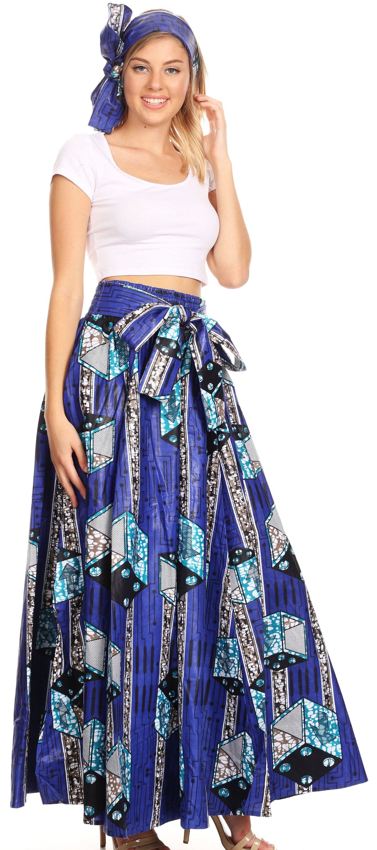Sakkas Sora Women&